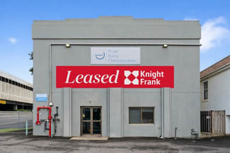 Offices commercial property leased at Unit 2, 70 Kembla Street Wollongong NSW 2500 Offices commercial property leased at Unit 2, 70 Kembla Street Wollongong NSW 2500
