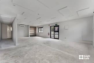 Offices commercial property leased at Unit 2, 70 Kembla Street Wollongong NSW 2500 Offices commercial property leased at Unit 2, 70 Kembla Street Wollongong NSW 2500