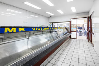 Shop & Retail commercial property for lease at 146 Cotlew Street Ashmore QLD 4214