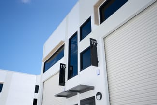 Factory, Warehouse & Industrial commercial property sold at 16/5 Bailey Crescent Southport QLD 4215 Factory, Warehouse & Industrial commercial property sold at 16/5 Bailey Crescent Southport QLD 4215