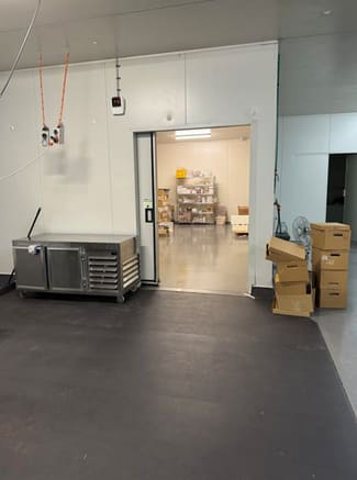 Factory, Warehouse & Industrial commercial property for lease at Unit 3/6 Charnfield Court Thomastown VIC 3074 Factory, Warehouse & Industrial commercial property for lease at Unit 3/6 Charnfield Court Thomastown VIC 3074