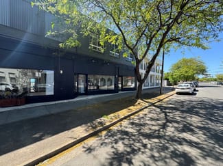 Shop & Retail commercial property leased at Shops 3 & 4, 272 Anzac Highway Plympton SA 5038 Shop & Retail commercial property leased at Shops 3 & 4, 272 Anzac Highway Plympton SA 5038