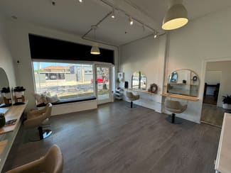 Shop & Retail commercial property leased at Shops 3 & 4, 272 Anzac Highway Plympton SA 5038 Shop & Retail commercial property leased at Shops 3 & 4, 272 Anzac Highway Plympton SA 5038