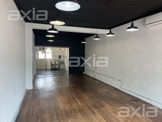 Shop & Retail commercial property leased at 4/890 Beaufort Street Inglewood WA 6052 Shop & Retail commercial property leased at 4/890 Beaufort Street Inglewood WA 6052