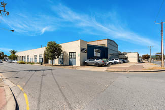 Factory, Warehouse & Industrial commercial property leased at 577 Grand Junction Road Gepps Cross SA 5094 Factory, Warehouse & Industrial commercial property leased at 577 Grand Junction Road Gepps Cross SA 5094