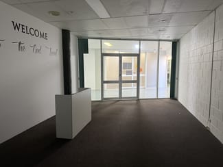 Offices commercial property leased at 7/9-11 Lawrence Drive Nerang QLD 4211 Offices commercial property leased at 7/9-11 Lawrence Drive Nerang QLD 4211