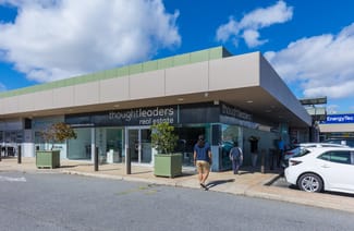 Medical / Consulting commercial property leased at 707 North Beach Road Gwelup WA 6018 Medical / Consulting commercial property leased at 707 North Beach Road Gwelup WA 6018