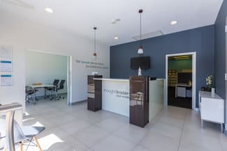 Medical / Consulting commercial property leased at 707 North Beach Road Gwelup WA 6018 Medical / Consulting commercial property leased at 707 North Beach Road Gwelup WA 6018