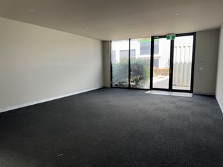 Factory, Warehouse & Industrial commercial property leased at Unit 4, 37 Industrial Circuit Cranbourne West VIC 3977 Factory, Warehouse & Industrial commercial property leased at Unit 4, 37 Industrial Circuit Cranbourne West VIC 3977