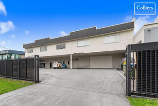 Shop & Retail commercial property for lease at 10B Commerce Drive Lake Illawarra NSW 2528 Shop & Retail commercial property for lease at 10B Commerce Drive Lake Illawarra NSW 2528
