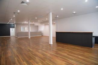 Shop & Retail commercial property for lease at 10B Commerce Drive Lake Illawarra NSW 2528 Shop & Retail commercial property for lease at 10B Commerce Drive Lake Illawarra NSW 2528