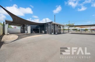 Development / Land commercial property leased at 1057 Ipswich Road Moorooka QLD 4105 Development / Land commercial property leased at 1057 Ipswich Road Moorooka QLD 4105