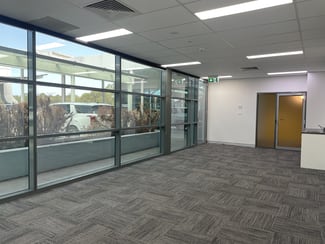 Offices commercial property leased at 426/14-16 Lexington Drive Bella Vista NSW 2153 Offices commercial property leased at 426/14-16 Lexington Drive Bella Vista NSW 2153