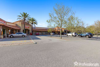 Shop & Retail commercial property leased at 4/165 Summerlakes Parade Ballajura WA 6066 Shop & Retail commercial property leased at 4/165 Summerlakes Parade Ballajura WA 6066