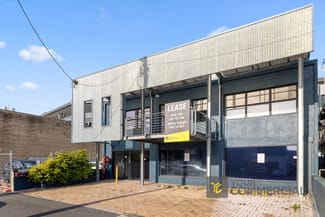 Offices commercial property for lease at Level 1/30 Jeays Street Bowen Hills QLD 4006 Offices commercial property for lease at Level 1/30 Jeays Street Bowen Hills QLD 4006