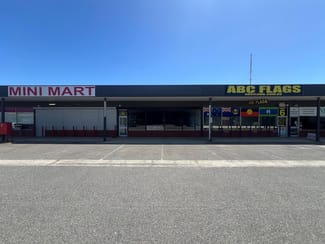 Factory, Warehouse & Industrial commercial property leased at Unit 5, 16-28 Research Road Pooraka SA 5095 Factory, Warehouse & Industrial commercial property leased at Unit 5, 16-28 Research Road Pooraka SA 5095
