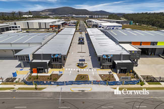Factory, Warehouse & Industrial commercial property for lease at 31 Warehouse Circuit Yatala QLD 4207 Factory, Warehouse & Industrial commercial property for lease at 31 Warehouse Circuit Yatala QLD 4207