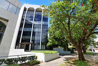Offices commercial property leased at 1/72 Kings Park Road West Perth WA 6005