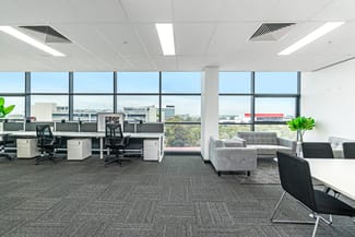 Offices commercial property leased at Suite 7.04/289 King Street Mascot NSW 2020 Offices commercial property leased at Suite 7.04/289 King Street Mascot NSW 2020