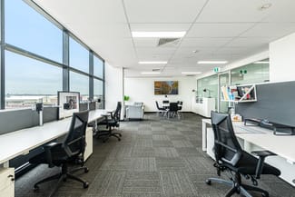 Offices commercial property leased at Suite 7.04/289 King Street Mascot NSW 2020 Offices commercial property leased at Suite 7.04/289 King Street Mascot NSW 2020