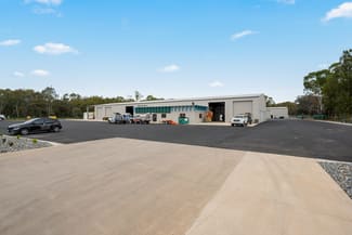 Showrooms / Bulky Goods commercial property for lease at 5 Muller Street Baranduda VIC 3691 Showrooms / Bulky Goods commercial property for lease at 5 Muller Street Baranduda VIC 3691