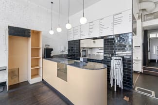 Shop & Retail commercial property leased at 817 Glenferrie Road Hawthorn VIC 3122 Shop & Retail commercial property leased at 817 Glenferrie Road Hawthorn VIC 3122