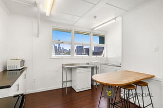 Offices commercial property for lease at Rear Tenancy 1B/52 Doggett Street Newstead QLD 4006 Offices commercial property for lease at Rear Tenancy 1B/52 Doggett Street Newstead QLD 4006
