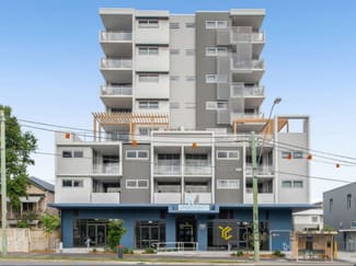 Shop & Retail commercial property for lease at T3/699 Main Street Kangaroo Point QLD 4169 Shop & Retail commercial property for lease at T3/699 Main Street Kangaroo Point QLD 4169