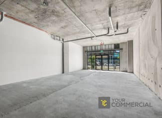 Factory, Warehouse & Industrial commercial property for sale at T3/699 Main Street Kangaroo Point QLD 4169 Factory, Warehouse & Industrial commercial property for sale at T3/699 Main Street Kangaroo Point QLD 4169