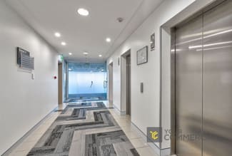 Offices commercial property for lease at Suite 901/303 Coronation Drive Milton QLD 4064