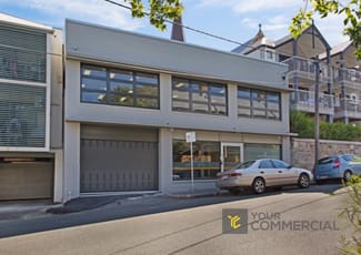Offices commercial property leased at Level 1/8 Phillips Street Spring Hill QLD 4000 Offices commercial property leased at Level 1/8 Phillips Street Spring Hill QLD 4000