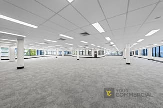 Medical / Consulting commercial property for lease at 55 Little Edward Spring Hill QLD 4000 Medical / Consulting commercial property for lease at 55 Little Edward Spring Hill QLD 4000