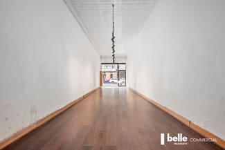 Shop & Retail commercial property leased at 369 Chapel Street South Yarra VIC 3141 Shop & Retail commercial property leased at 369 Chapel Street South Yarra VIC 3141