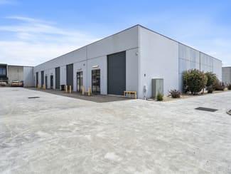 Offices commercial property leased at 1/8 Stanton Place Cambridge TAS 7170 Offices commercial property leased at 1/8 Stanton Place Cambridge TAS 7170