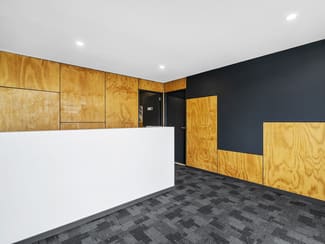 Offices commercial property leased at 1/8 Stanton Place Cambridge TAS 7170 Offices commercial property leased at 1/8 Stanton Place Cambridge TAS 7170