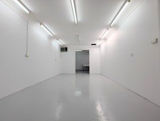 Offices commercial property leased at 2/1 Leonard Street Hornsby NSW 2077 Offices commercial property leased at 2/1 Leonard Street Hornsby NSW 2077