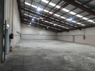 Factory, Warehouse & Industrial commercial property leased at Unit 4/192 Kingsgrove Rd Kingsgrove NSW 2208 Factory, Warehouse & Industrial commercial property leased at Unit 4/192 Kingsgrove Rd Kingsgrove NSW 2208