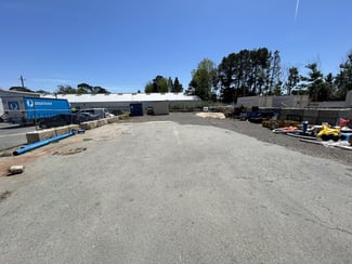 Development / Land commercial property leased at 41C Whyalla Street Fyshwick ACT 2609 Development / Land commercial property leased at 41C Whyalla Street Fyshwick ACT 2609