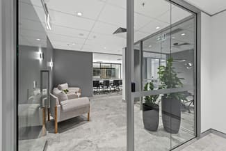 Showrooms / Bulky Goods commercial property for lease at 316 Adelaide Street Brisbane City QLD 4000 Showrooms / Bulky Goods commercial property for lease at 316 Adelaide Street Brisbane City QLD 4000