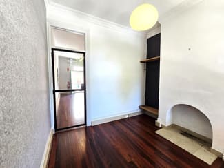 Offices commercial property leased at Level 1/220 Clarendon Street South Melbourne VIC 3205 Offices commercial property leased at Level 1/220 Clarendon Street South Melbourne VIC 3205