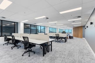 Offices commercial property for lease at 488 Queen Street Brisbane City QLD 4000 Offices commercial property for lease at 488 Queen Street Brisbane City QLD 4000
