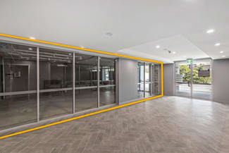 Showrooms / Bulky Goods commercial property leased at 54/22-30 Coronation Parade Enfield NSW 2136 Showrooms / Bulky Goods commercial property leased at 54/22-30 Coronation Parade Enfield NSW 2136