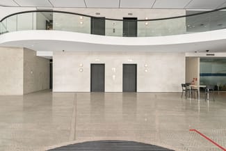 Offices commercial property for lease at 180 Hay Street East Perth WA 6004