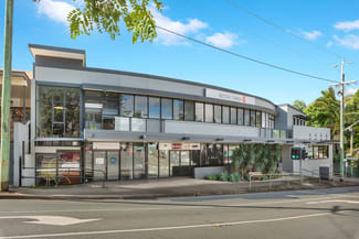 Shop & Retail commercial property for lease at 1 & 3/80-82 Blackall Terrace Nambour QLD 4560 Shop & Retail commercial property for lease at 1 & 3/80-82 Blackall Terrace Nambour QLD 4560