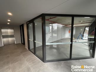 Offices commercial property for sale at 155/70 Efkarpidis Street Gungahlin ACT 2912 Offices commercial property for sale at 155/70 Efkarpidis Street Gungahlin ACT 2912