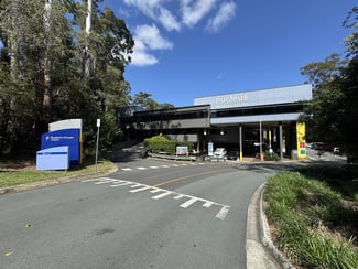 Offices commercial property leased at 3/23 Elsa Wilson Drive Buderim QLD 4556 Offices commercial property leased at 3/23 Elsa Wilson Drive Buderim QLD 4556