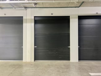 Showrooms / Bulky Goods commercial property leased at 32/23A Mars Road Lane Cove West NSW 2066 Showrooms / Bulky Goods commercial property leased at 32/23A Mars Road Lane Cove West NSW 2066