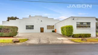 Factory, Warehouse & Industrial commercial property for sale at 55 King Street Airport West VIC 3042 Factory, Warehouse & Industrial commercial property for sale at 55 King Street Airport West VIC 3042