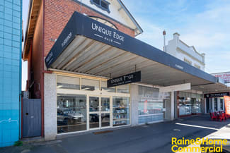Shop & Retail commercial property leased at 39 Gurwood Street Wagga Wagga NSW 2650 Shop & Retail commercial property leased at 39 Gurwood Street Wagga Wagga NSW 2650