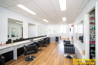 Shop & Retail commercial property leased at 39 Gurwood Street Wagga Wagga NSW 2650 Shop & Retail commercial property leased at 39 Gurwood Street Wagga Wagga NSW 2650